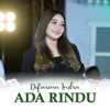 Ada Rindu - Single