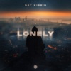 Lonely - Single