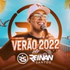 Verão 2022 (Ao Vivo)
