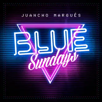 Quiero Marcharme (feat. Gabriel Fernández) by Juancho Marqués song reviws