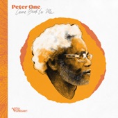 Peter One - Cherie Vico