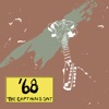 The Captains Sat - Single