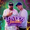 Los Dos Juntitos artwork