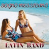 Sogno Messicano - Single