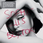 Sophie Ellis-Bextor - Take Me Home