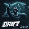 Drift (Sped Up) - Single