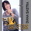 LARA SESIGAR - Single