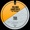 Paluma, Tyson O'brien - Speak To Tha Yung (Original Mix)