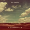 El Único - Single