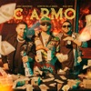 C ARMO - Single