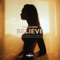 Believe - Fatih Yildirim lyrics