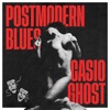 Postmodern Blues