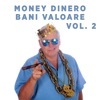 V12 (feat. Lil Uzi Vert) by iann dior iTunes Track 7