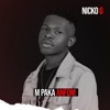 M'paka Anfom - Single
