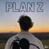 PLAN Z