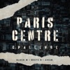 Paris Centre Challenge - Single