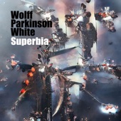 Wolff Parkinson White - Semikrypt 188BPM Drunk-like Take4