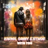 With You - Single