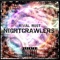 Nightcrawlers - RiVal Ru$t lyrics