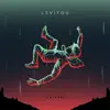 Levitou - Single album lyrics, reviews, download