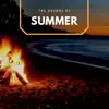 Stream & download The Sounds of Summer - Single