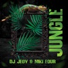 Jungle - Single