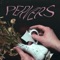 PERVERS - Peat lyrics