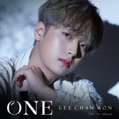 ONE - Lee Chanwon