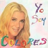 Yo Soy Colores