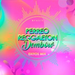 Lento Pa Arriba Lento Pa Bajo