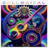 Collogical