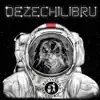 Dezechilibru song lyrics