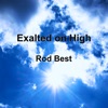 Exalted on High - Single