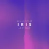 Stream & download Iris (feat. Jon Howard) [Lo-Fi Remix] [Lo-Fi Remix] - Single