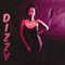 Dizzy (feat. Sema Sole) artwork