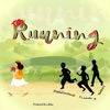Running (feat. Joordan & Norbert) - Single