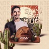 Eu Amo Essa Mulher - Single