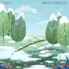 Snow Over Primrose Hill - Single album lyrics, reviews, download