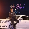 bye bye(Mr.Black) - Single