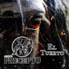 El Tuerto - Single