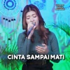 Cinta Sampai Mati (Cover) - Single