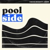 Poolside - Single