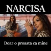 Doar o proasta ca mine - Single