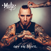 Get Me Nutz - Mutz