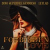 Forbidden love - Single