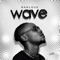 Alive (feat. Ebelo) - Kaklous lyrics