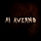 MX - Al Averno lyrics