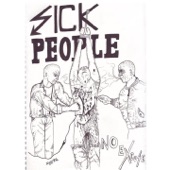 Sick People - Your Unity