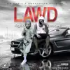 Stream & download Lawd (feat. KRYTIXX) - Single