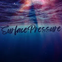 Surface Pressure (From 